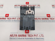 Schneider Electric Nsxm63B Circuit Breaker 600A