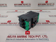 Schneider Electric Nsxm63B Circuit Breaker 600A