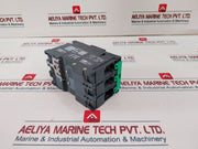 Schneider Electric Nsxm63B Circuit Breaker 600A