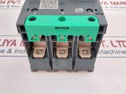 Schneider Electric Nsxm 160E Circuit Breaker