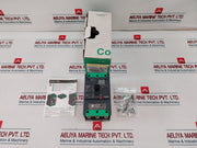 Schneider Electric Nsxm 160E Circuit Breaker