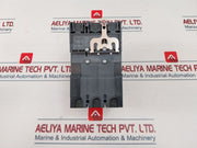 Schneider Electric Nsxm 160E Circuit Breaker