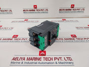 Schneider Electric Nsxm 160E Circuit Breaker