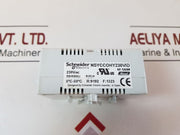 Schneider Electric Nsyccohy230Vid Hygrostat