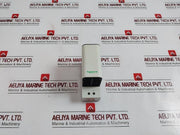 Schneider Electric Nsycr10Wu2C Climasys Ptc Heating Resistance Ac/Dc120-240V 10W