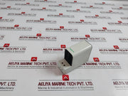Schneider Electric Nsycr10Wu2C Climasys Ptc Heating Resistance Ac/Dc120-240V 10W