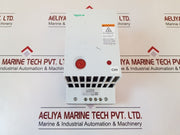 Schneider Electric Nsycrp1W230Vtvc Thermoventilator