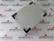 Schneider Electric Nsyplm43 Polyester Wall Encl. Plm Plain Door