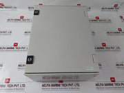 Schneider Electric Nsyplm43 Polyester Wall Encl. Plm Plain Door