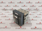 Schneider Electric Nt12 H2 Masterpact Nt Circuit Breaker Trip Unit