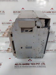 Schneider Electric Masterpact Nt12H2 Circuit Breaker 1250A 1000V Micrologic 5.0A