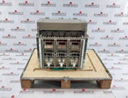 Schneider Electric Nw08 H1 Masterpact Circuit Breaker Micrologic 6.0P 1000V 12Kv