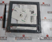 Schneider Electric Nw08 H1 Masterpact Nw Circuit Breaker 1000V 12Kv 50/60Hz