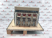 Schneider Electric Nw08 H1 Masterpact Nw Circuit Breaker 1000V 12Kv 50/60Hz