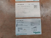 Schneider Electric Nw08 H1 Masterpact Nw Circuit Breaker 1000V 12Kv 50/60Hz