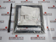 Schneider Electric Nw08 H1 Masterpact Nw Circuit Breaker Iec 60947-2 1000V 12Kv