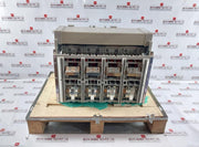 Schneider Electric Nw08 H1 Masterpact Nw Circuit Breaker Iec 60947-2 1000V 12Kv