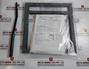 Schneider Electric Nw08 H1 Masterpact Nw Drawout Circuit Breaker 1000V 12Kv 800A