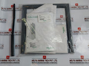 Schneider Electric Nw10 H1 Masterpact Circuit Breaker 1000V 12Kv Iec 60947-3