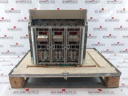 Schneider Electric Nw10 H1 Masterpact Circuit Breaker 1000V 12Kv Iec 60947-3