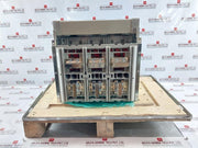 Schneider Electric Nw12 H1 Masterpact Nw Circuit Breaker Nw12H13Pedo6.0P 1000V