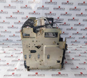 Schneider Electric Nw16 N1 Masterpact Circuit Breaker 1600 Amp