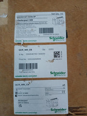 Schneider Electric Nw20 H1 Masterpact Nw Circuit Breaker Iec 60947-3 12Kv 1000V