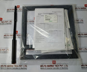 Schneider Electric Nw20 H1 Masterpact Nw Circuit Breaker Iec 60947-3 12Kv 1000V