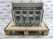 Schneider Electric Nw20 H1 Masterpact Nw Circuit Breaker Iec 60947-3 12Kv 1000V