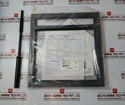 Schneider Electric Nw25 H1 Masterpact Circuit Breaker Micrologic 6.0 P 2500A 020