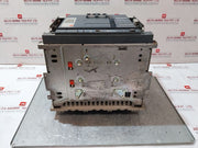 Schneider Electric Nw32 H1 Masterpact Circuit Breaker