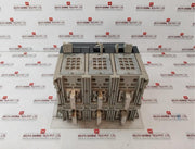 Schneider Electric Nw32 H1 Masterpact Micrologic 2.0A Circuit Breaker 1000V 12Kv