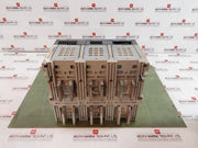 Schneider Electric Nw32 H2 Circuit Breaker 380-480Vac 1000V (Master Pact)