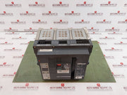 Schneider Electric Nw32 H2 Circuit Breaker 1000V 380-480 Vac ( Master Pact )