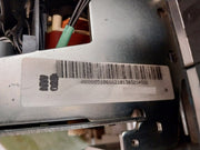 Schneider Electric Nw32 H2 Circuit Breaker 380-480Vac 1000V (Master Pact)