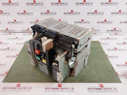 Schneider Electric Nw32 H2 Circuit Breaker 380-480Vac 1000V (Master Pact)