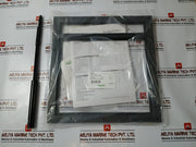 Schneider Electric Nw40 H2 Masterpact Circuit Breaker 600V- 85 Micrologic 6.0 P