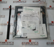 Schneider Electric Nw40 H2 Masterpact Nw Circuit Breaker Iec 60947-2 50/60Hz