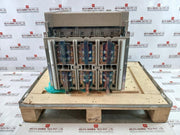 Schneider Electric Nw40 H2 Masterpact Nw Circuit Breaker Iec 60947-2 50/60Hz