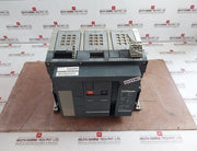 Schneider Electric Nw40 Hf Switch-disconnector Masterpact 1000V 12Kv 690V Ac23A