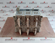 Schneider Electric Nw40 Hf Switch-disconnector Masterpact 1000V 12Kv 690V Ac23A