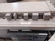 Schneider Electric Nw50 H2 Circuit Breaker Trip Unit