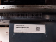 Schneider Electric Nw50 H2 Circuit Breaker Trip Unit