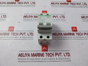 Schneider Electric Osmc32N2C16 Circuit Breaker 400V
