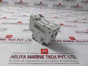 Schneider Electric Osmc32N2C16 Circuit Breaker 400V