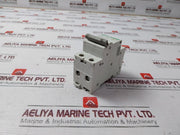 Schneider Electric Osmc32N2C16 Circuit Breaker 400V