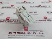 Schneider Electric Osmc32N2C20 Smart Circuit Breaker 50Hz