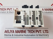 Schneider Electric Otb1E0Dm9Lp,Tm2Ami8Ht,Tm2Dmm8Drt Module Rack