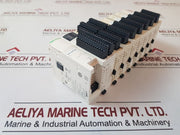 Schneider Otb1E0Dm9Lp,Tm2Amm6Ht,Tm2Ami8Ht,Tm2Dmm8Drt,Tm2Ddi8Dt Module Rack