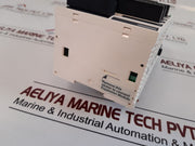 Schneider Electric Otb 1E0Dm9Lp,Tm2Ddi16Dt,Tm2Ami8Ht,Tm2Amm6Ht,Tm2Dra8Rt Module